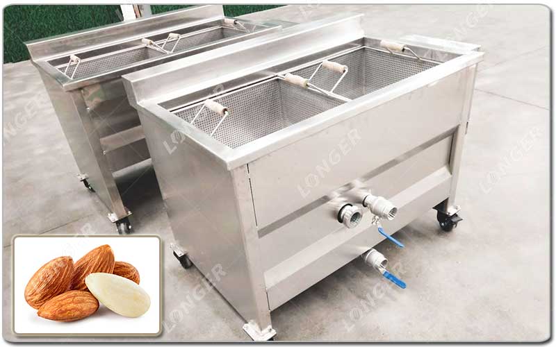 M&aacute;quina de Branqueamento de Am&ecirc;ndoas.jpg