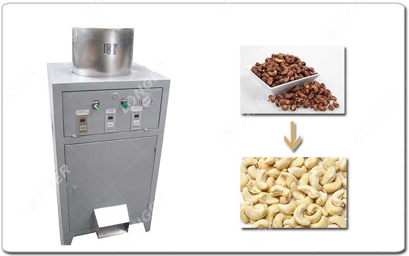 Princ&iacute;pio de funcionamento da m&aacute;quina semiautom&aacute;tica de descascamento de castanhas de caju.jpg