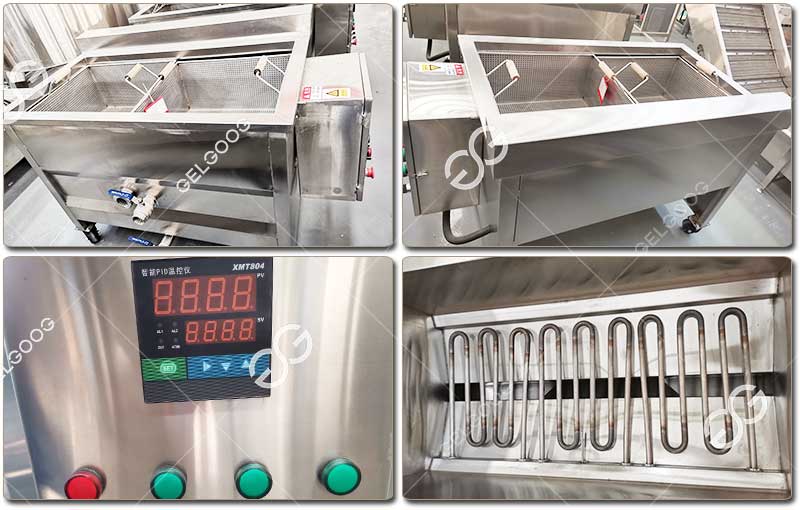 Estrutura do Equipamento de Branqueamento de Am&ecirc;ndoas.jpg