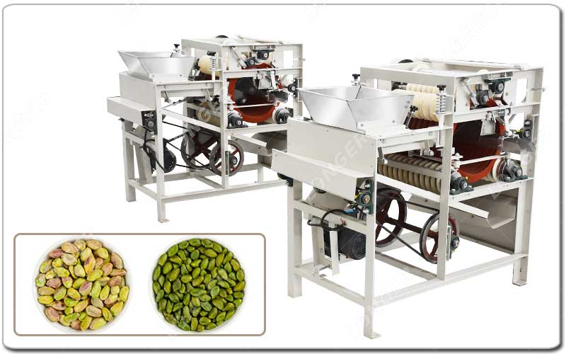 Características da máquina de descascar pistache à venda.jpg Características da máquina de descascar pistache à venda.jpg