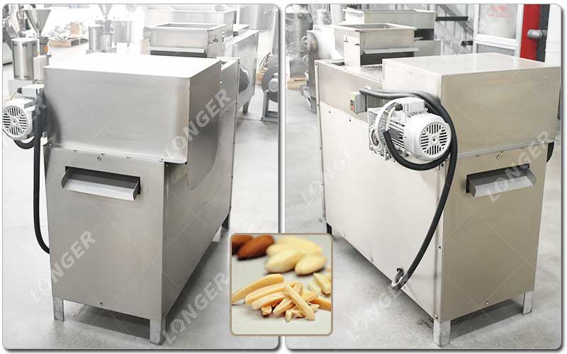Características da Máquina Automática de Corte de Tiras de Amendoim.jpg Características da Máquina Automática de Corte de Tiras de Amendoim.jpg