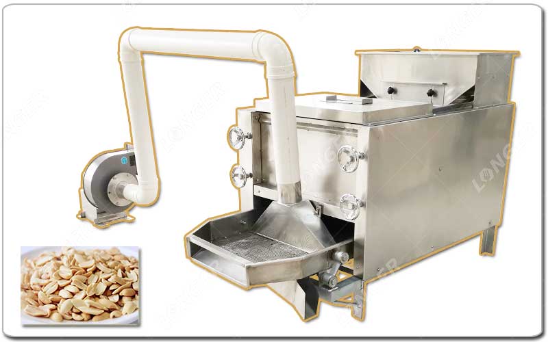 M&aacute;quina de divis&atilde;o de amendoim torrado.jpg