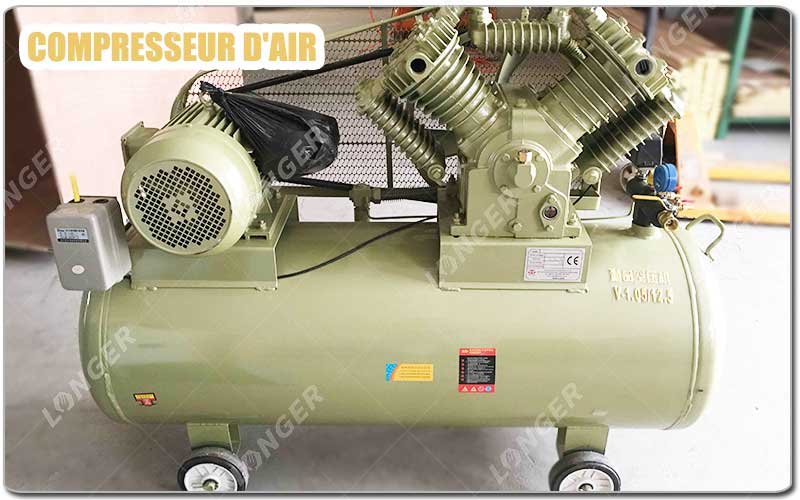 Compressor de ar.jpg