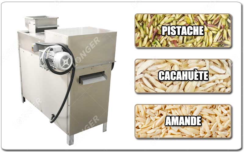 máquina de lascas de nozes.jpg