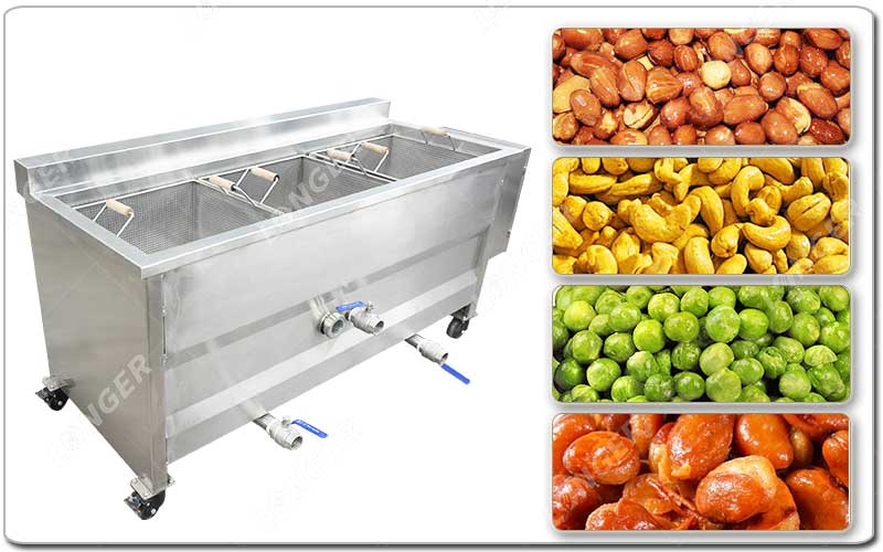 Máquina de Fritura de Amendoim Semiautomática.jpg Máquina de Fritura de Amendoim Semiautomática.jpg