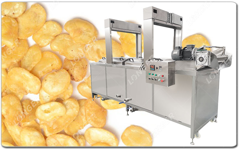 Estrutura da Fritadeira Contínua para Venda.jpg Estrutura da Fritadeira Contínua para Venda.jpg