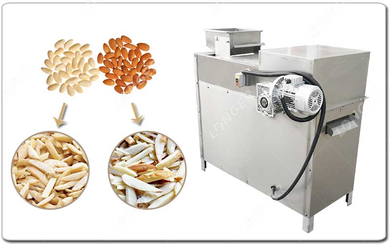 máquina de corte de lascas de amêndoa.jpg