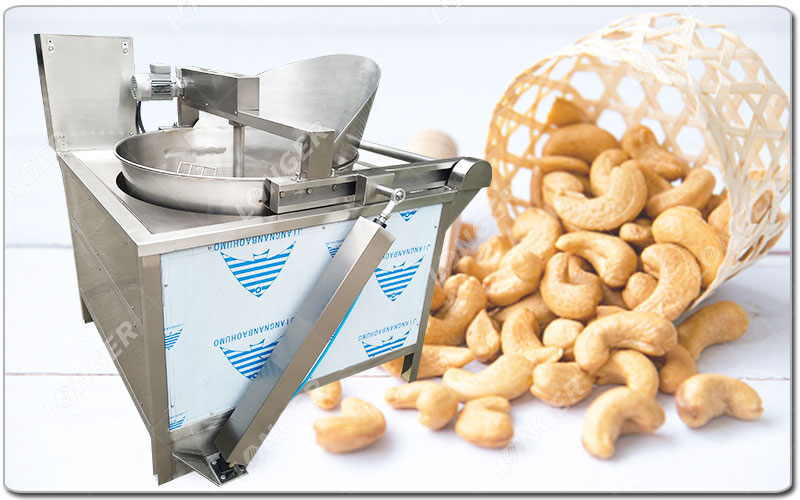 Características da Máquina de Fritura de Castanha de Caju.jpg Características da Máquina de Fritura de Castanha de Caju.jpg