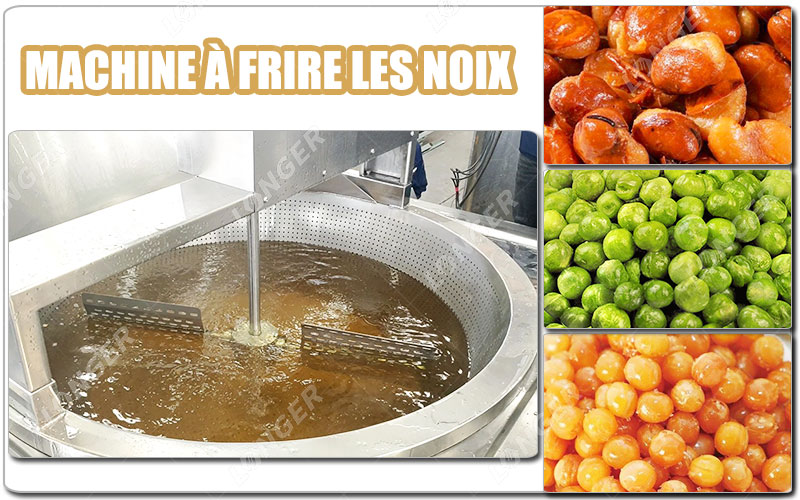Funções da Máquina Automática de Fritura de Amêndoas.jpg Funções da Máquina Automática de Fritura de Amêndoas.jpg
