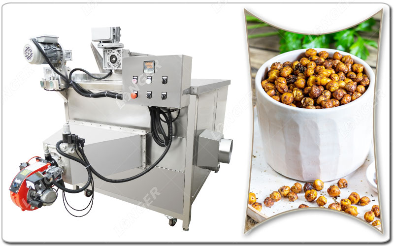 Máquina automática de fritura de grão-de-bico.jpg Máquina automática de fritura de grão-de-bico.jpg