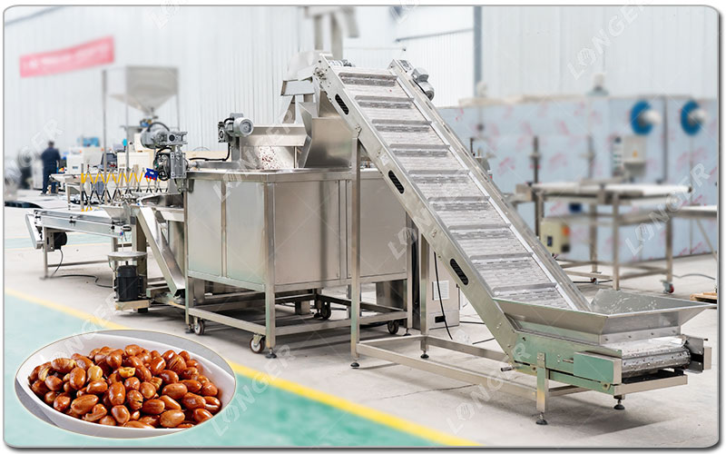 Estrutura da Fritadeira Industrial de Amendoim.jpg