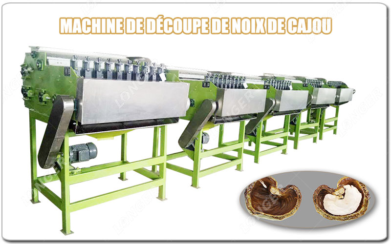 M&aacute;quina de corte.jpg