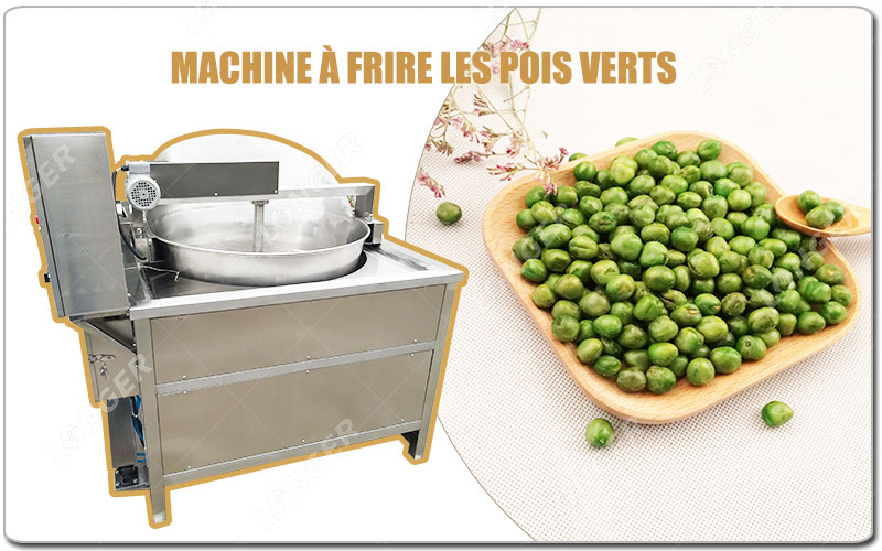 Máquina de Fritar Ervilhas Verdes.jpg Máquina de Fritar Ervilhas Verdes.jpg