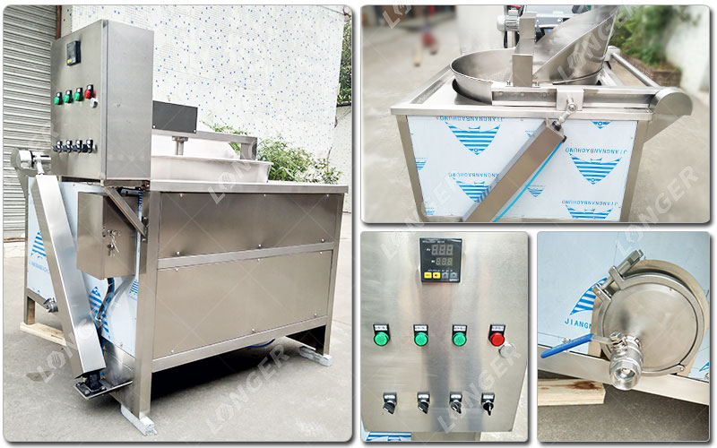 Sistema de Máquina de Fritura .jpg Sistema de Máquina de Fritura .jpg