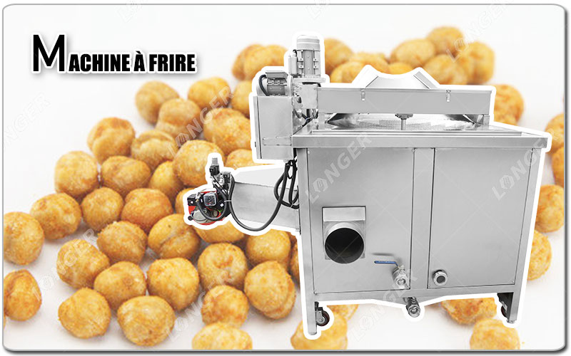 Estrutura da Máquina de Fritar Grão de Bico.jpg Estrutura da Máquina de Fritar Grão de Bico.jpg