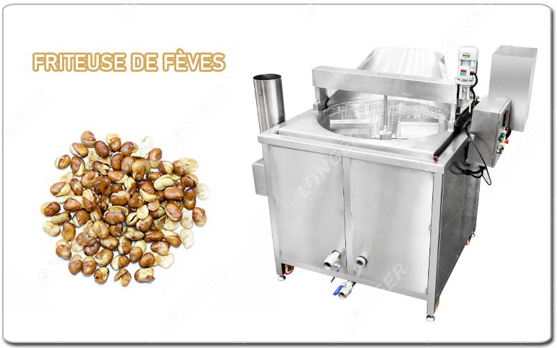 Máquina de fritar feijão à venda.jpg Máquina de fritar feijão à venda.jpg