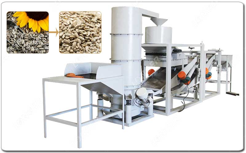 Configuração padrão da máquina de descascamento de sementes de girassol.jpg Configuração padrão da máquina de descascamento de sementes de girassol.jpg