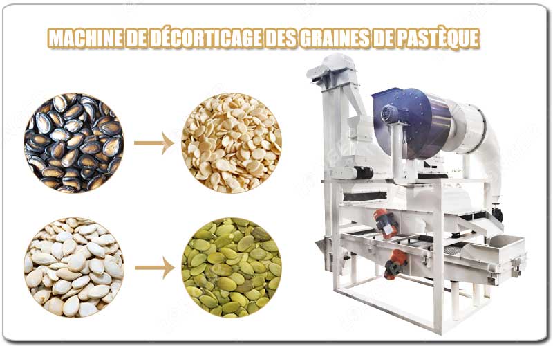 Equipamento de descasque.jpg Equipamento de descasque.jpg