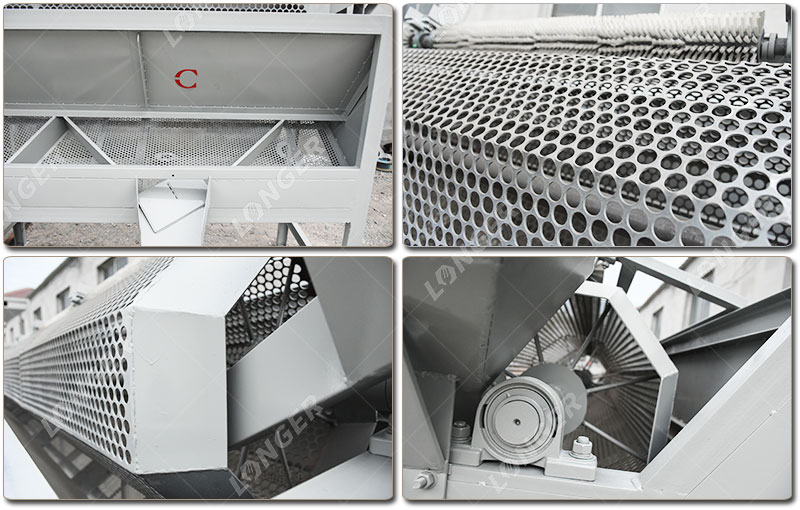 Vantagens da Máquina de Classificação de Castanha de Caju.jpg Vantagens da Máquina de Classificação de Castanha de Caju.jpg