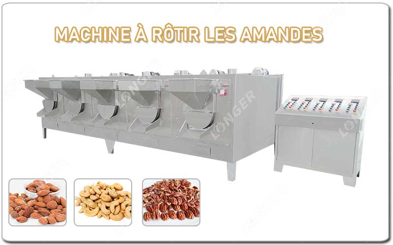Características da Máquina de Torrar Amêndoas.jpg Características da Máquina de Torrar Amêndoas.jpg