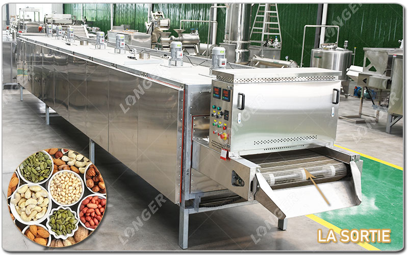 A M&aacute;quina de Assar Frutas Secas.jpg