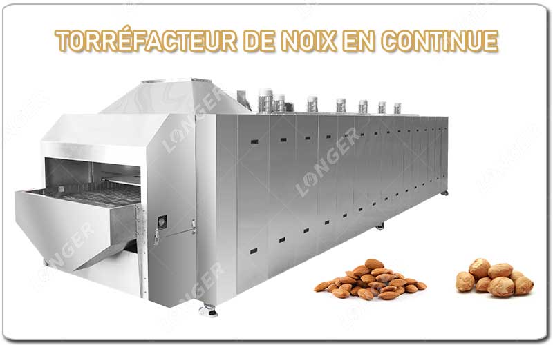 Caracter&iacute;sticas da M&aacute;quina de Torrefa&ccedil;&atilde;o de Castanha de Caju.jpg