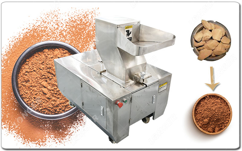 Máquina de spray para bolo de cacau.jpg Máquina de spray para bolo de cacau.jpg