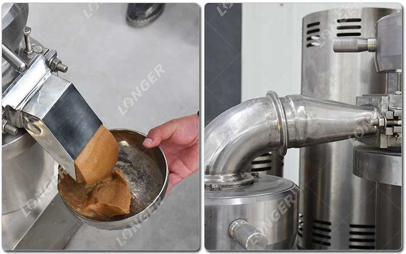 Caracter&iacute;sticas da m&aacute;quina de fabrica&ccedil;&atilde;o de manteiga de amendoim.jpg