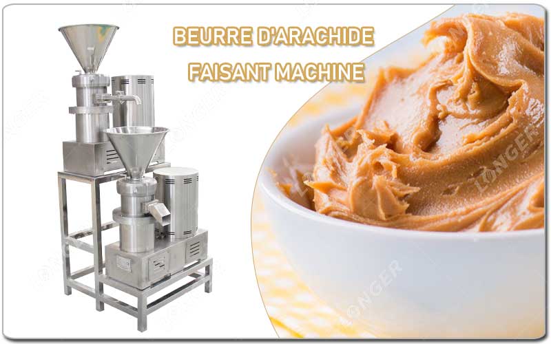 Estrutura da M&aacute;quina Industrial para Fabrica&ccedil;&atilde;o de Manteiga de Amendoim.jpg