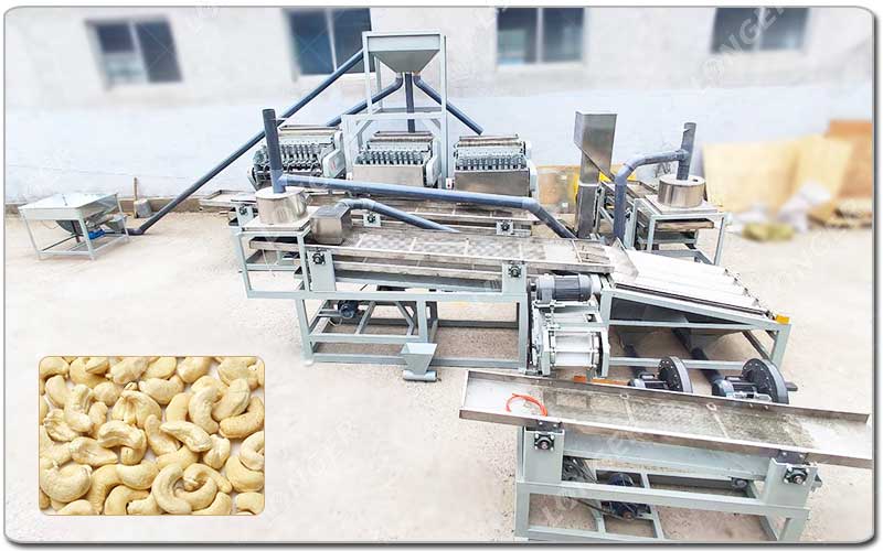 A composi&ccedil;&atilde;o da m&aacute;quina autom&aacute;tica de corte de castanha de caju.jpg