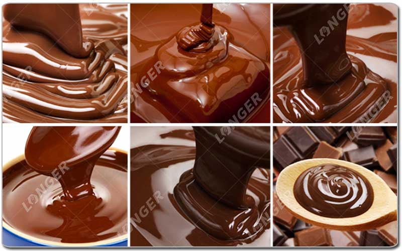 Máquina de Refino de Chocolate.jpg