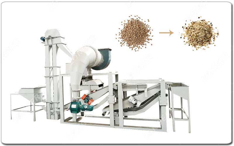 Equipamento de processamento de c&acirc;nhamo industrial.jpg