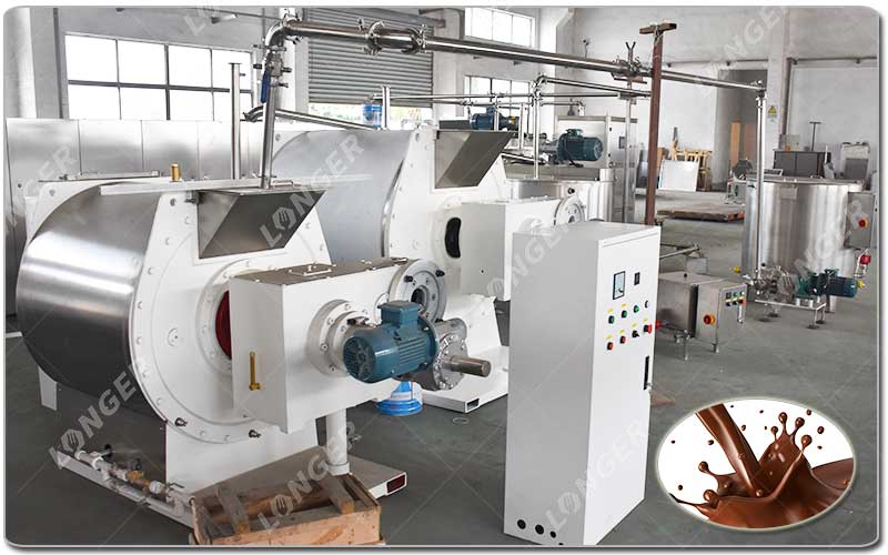 Estrutura da M&aacute;quina de Refino de Chocolate.jpg