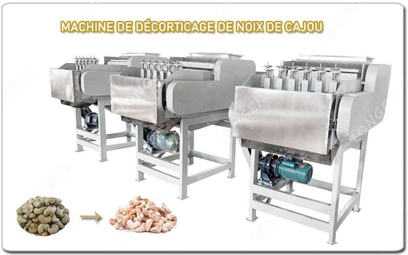 Estrutura da Máquina Quebradora de Castanha de Caju.jpg Estrutura da Máquina Quebradora de Castanha de Caju.jpg