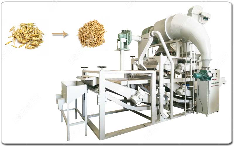 M&aacute;quina autom&aacute;tica de descascamento de aveia.jpg