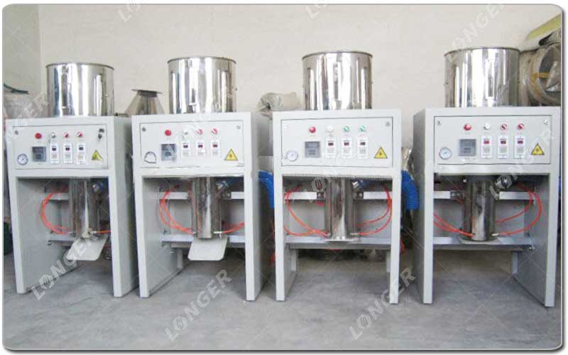 Estrutura da Máquina de Descascamento de Pinhões Chilgoza.jpg Estrutura da Máquina de Descascamento de Pinhões Chilgoza.jpg