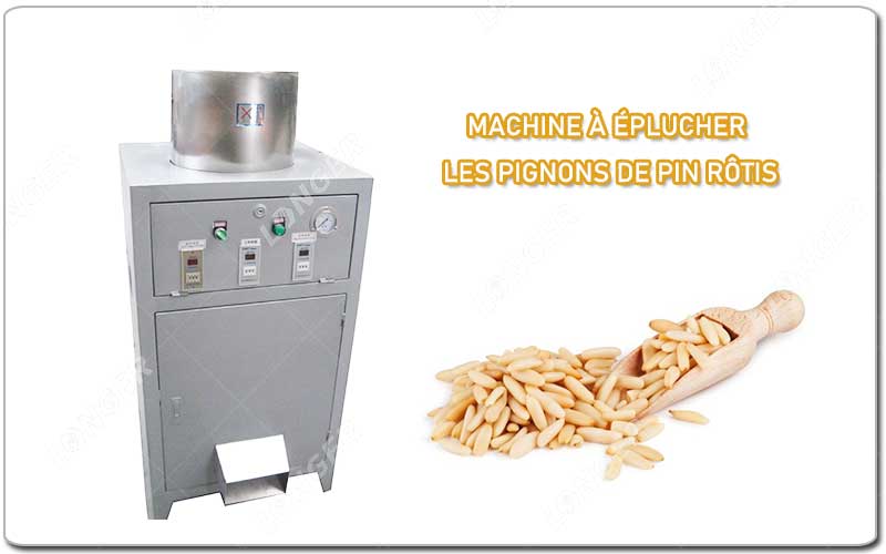 Máquina de descascar pinhões .jpg Máquina de descascar pinhões .jpg
