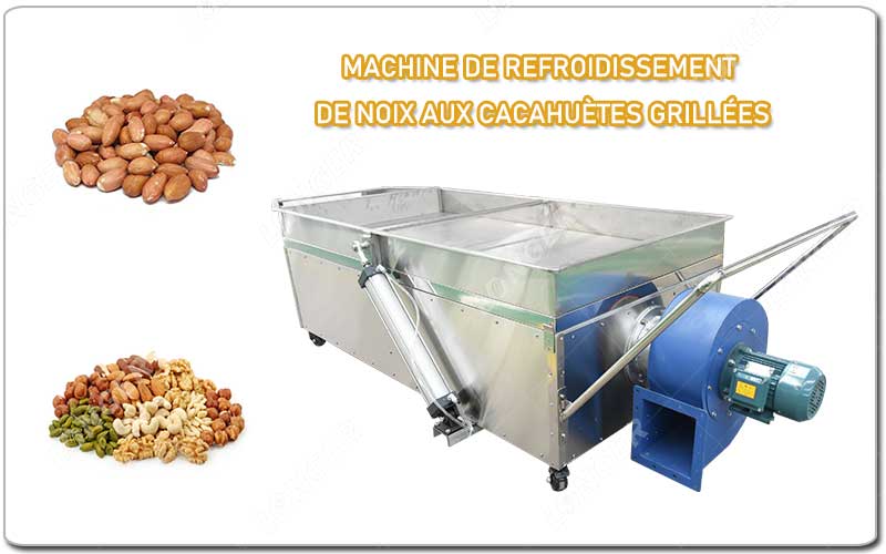 Como funciona a máquina de resfriamento de amendoim torrado.jpg
