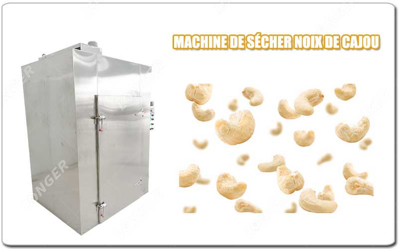 Como funciona a máquina de secagem de castanha de caju para venda.jpg Como funciona a máquina de secagem de castanha de caju para venda.jpg