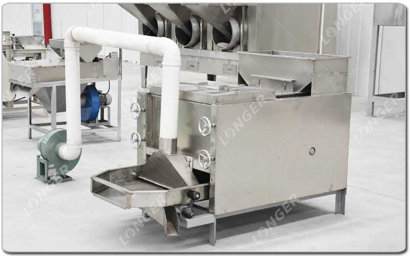 Estrutura da Máquina de Quebra de Grãos de Cacau.jpg