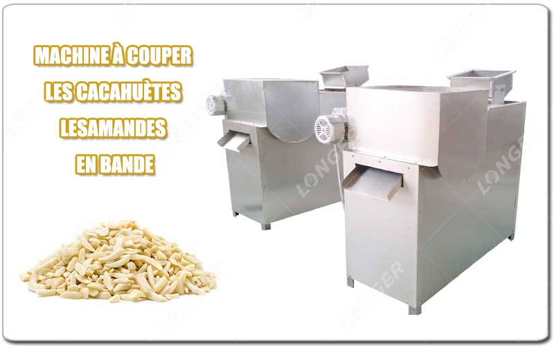 Máquina automática de corte de tiras de amendoim.jpg