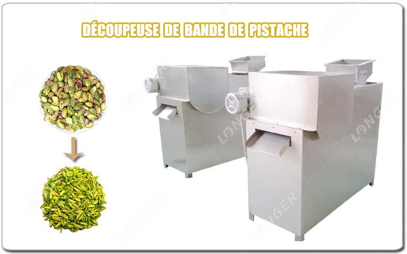 Máquina de corte de tiras de pistache de aço inoxidável.jpg