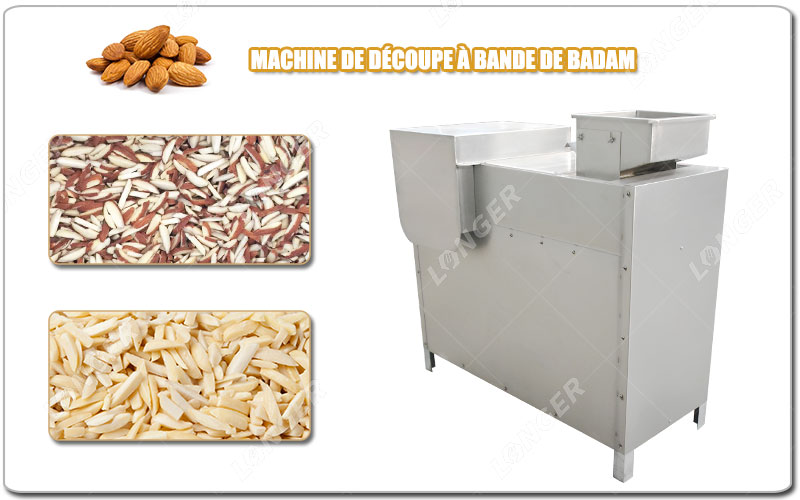 Estrutura da m&aacute;quina de corte de fita Badam .jpg