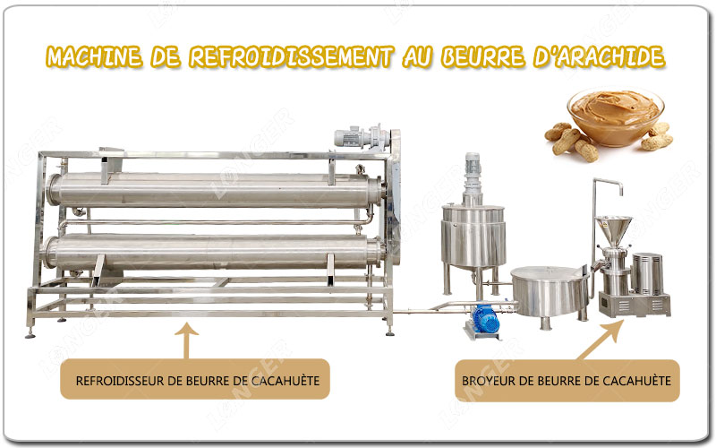 Máquina de resfriamento de manteiga de amêndoa.jpg
