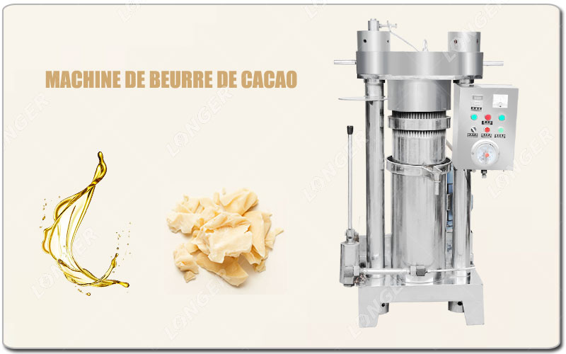 Máquina de fazer manteiga de cacau.jpg