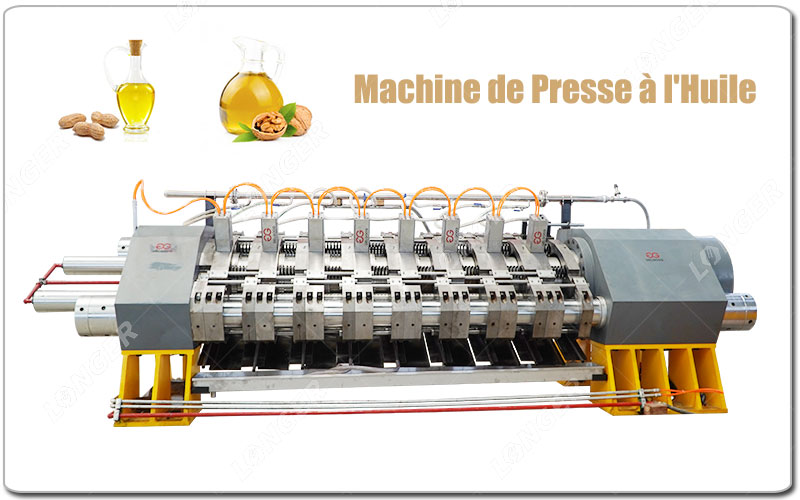 Estrutura da Prensa Automática de Óleo de Amendoim.jpg