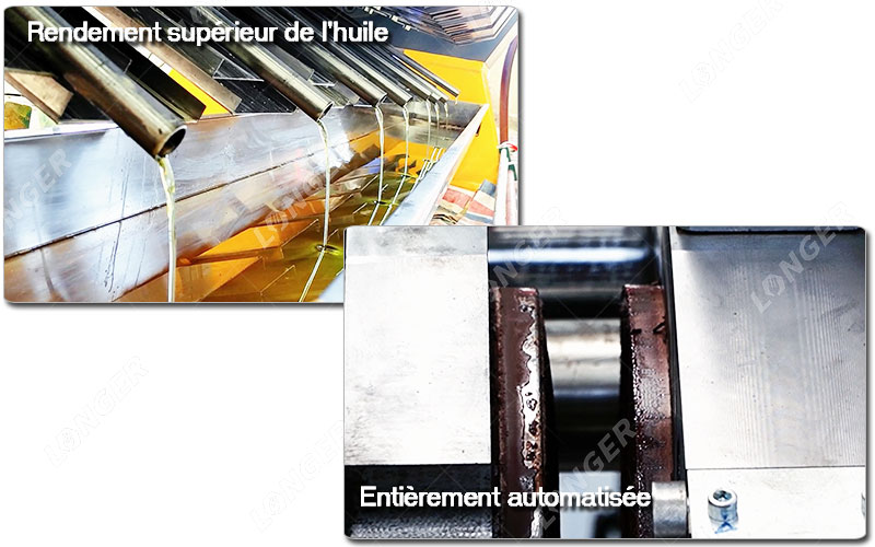 Vantagens da prensa automática de óleo de noz.jpg