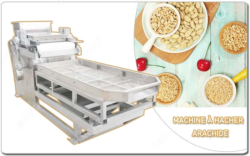 Introdução à Máquina Comercial de Moagem de Amendoim.jpg Introdução à Máquina Comercial de Moagem de Amendoim.jpg