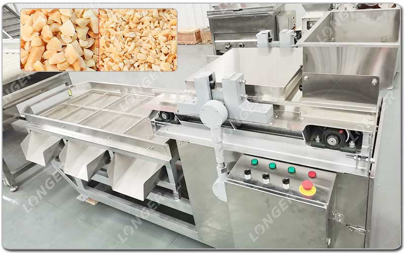 Fornecedor de máquina de corte de partículas de amendoim.jpg Fornecedor de máquina de corte de partículas de amendoim.jpg