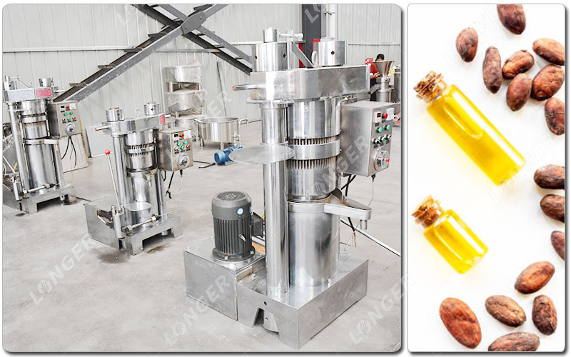 Estrutura da Máquina Hidráulica de Extração de Manteiga de Cacau.jpg Estrutura da Máquina Hidráulica de Extração de Manteiga de Cacau.jpg